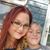 Rachel Wingard Leverett's profile image