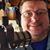 Will James Robertson's profile image