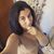 Julieta Parise's profile image