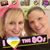 Renee Robbins's profile image