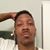 Robbie Situation Wilson's profile image