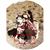 Cassie Walker's profile image