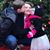 Ashley Van Hook Sutton's profile image