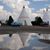 Barbara Luddington's profile image