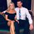 Emily Gambrel's profile image