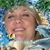 Kimberly McLemore Williams's profile image