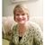 Rhonda Ann's profile image