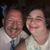 Colleen Donhowe's profile image
