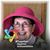 Carol Stalling's profile image