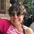 Linda Armijo's profile image