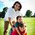Jessica Tobin Sims's profile image