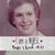 Carol Holmes's profile image