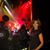 Valerie Lynn Vanvalkenburg's profile image