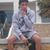 Adrian Torres's profile image