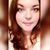 Laura Morrow's profile image