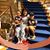 Sandra Burelle Daniels's profile image