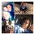 Yevette Foust's profile image