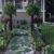 Wendy Desmidt's profile image