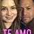 Jovanna Perez's profile image
