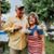 Christy Talbert's profile image