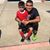 Martin Alvarez's profile image