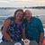 Michele Holler's profile image