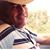 Bill Newgent Sr.'s profile image
