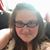 Jennifer Elizabeth Hurd's profile image