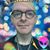 Simon StarChild Wilczek's profile image