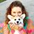 Daniela Wheeler's profile image
