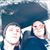 Jarret Wayne Brown's profile image