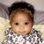 Lauren Claire's profile image