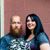 Jerry Locklear's profile image
