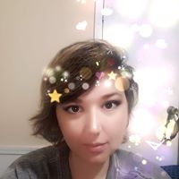 Jessica Ann Hart's profile image