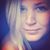 Masha Y. Beversdorf's profile image
