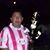 Abundio Zamora's profile image
