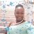 Michelle Mickey Ivey's profile image