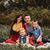 Melissa McCoy Mahon's profile image