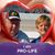 Marlene Chapman Kyle's profile image