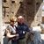 Art Choate's profile image
