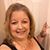 Renee Villarreal's profile image