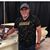 Robert Cruz's profile image