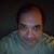 Ed Tondryk's profile image