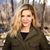 Theresa Marie Vail's profile image