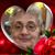 Linda McCulley Gaines's profile image