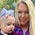 Ashley Knutson's profile image