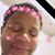 Melanie Ballard's profile image