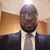 Nick Willis Sr.'s profile image