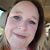 Cassi Kincade Nelson's profile image