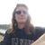 Angela Huret's profile image